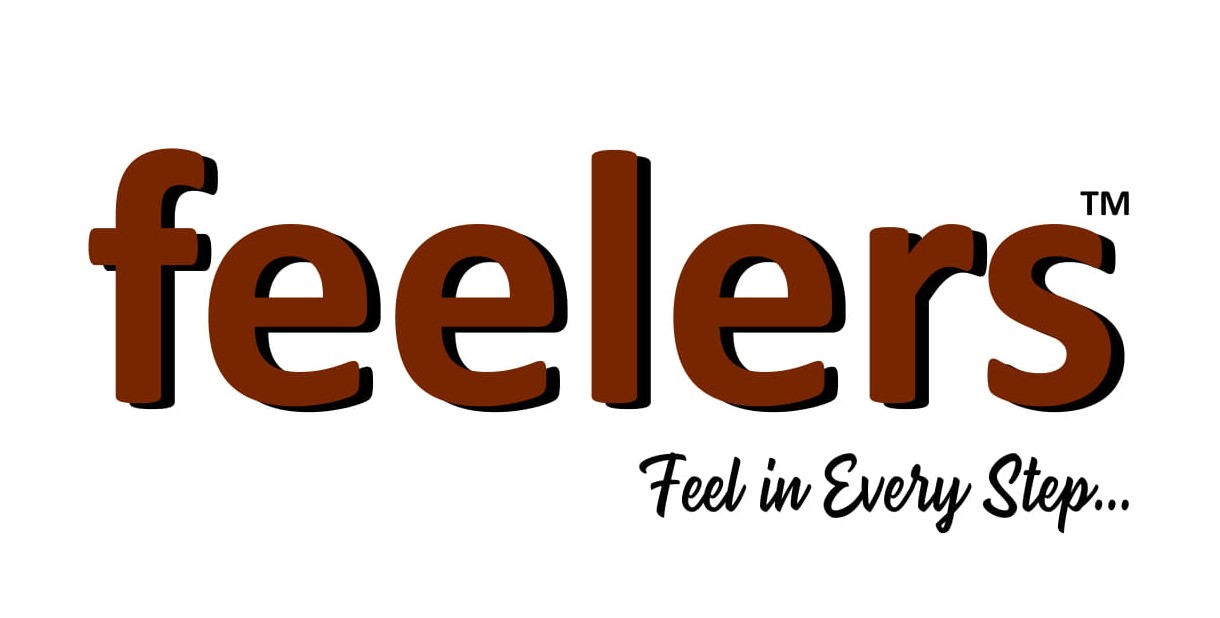 feelers.in